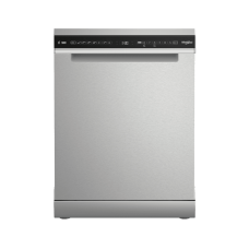 Whirlpool WDFS3L5PIXSG standing Dishwasher(60cm)